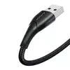 Joyroom SA32-AL3 USB–Lightning cable 1 m Photo 5
