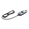 Joyroom JR-CB6 Bluetooth 5.0 автомобильный приёмник Photo 3