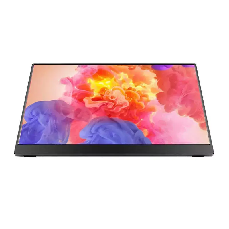Портативный монитор Arzopa A1 M 17,3" Photo 2
