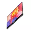 Портативный монитор Arzopa A1 M 17,3" Photo 4