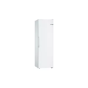 Saldētava Bosch GSN36VWEP 242 L