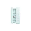 Saldētava Bosch GSN36VWEP Photo 2