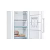 Saldētava Bosch GSN36VWEP Photo 4