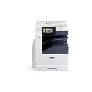 Multifunction Device Xerox VersaLink B7101V_T Laser Monochrome