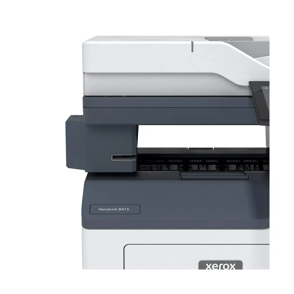 Staple finisher Xerox Convenience Stapler Photo 2