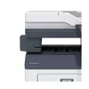 Staple finisher Xerox Convenience Stapler Photo 2