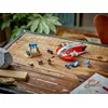 LEGO Star Wars 75384 The Crimson Firehawk set Photo 3