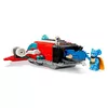 LEGO Star Wars 75384 The Crimson Firehawk set Photo 6