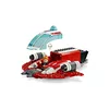 LEGO Star Wars 75384 The Crimson Firehawk set Photo 7