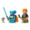 LEGO Star Wars 75384 The Crimson Firehawk set Photo 8