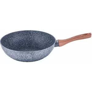 Patelnia Berlinger māja wok Forest 28cm