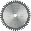 header-product
