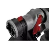 Тепловая пушка Graphite 58GE103 Photo 4