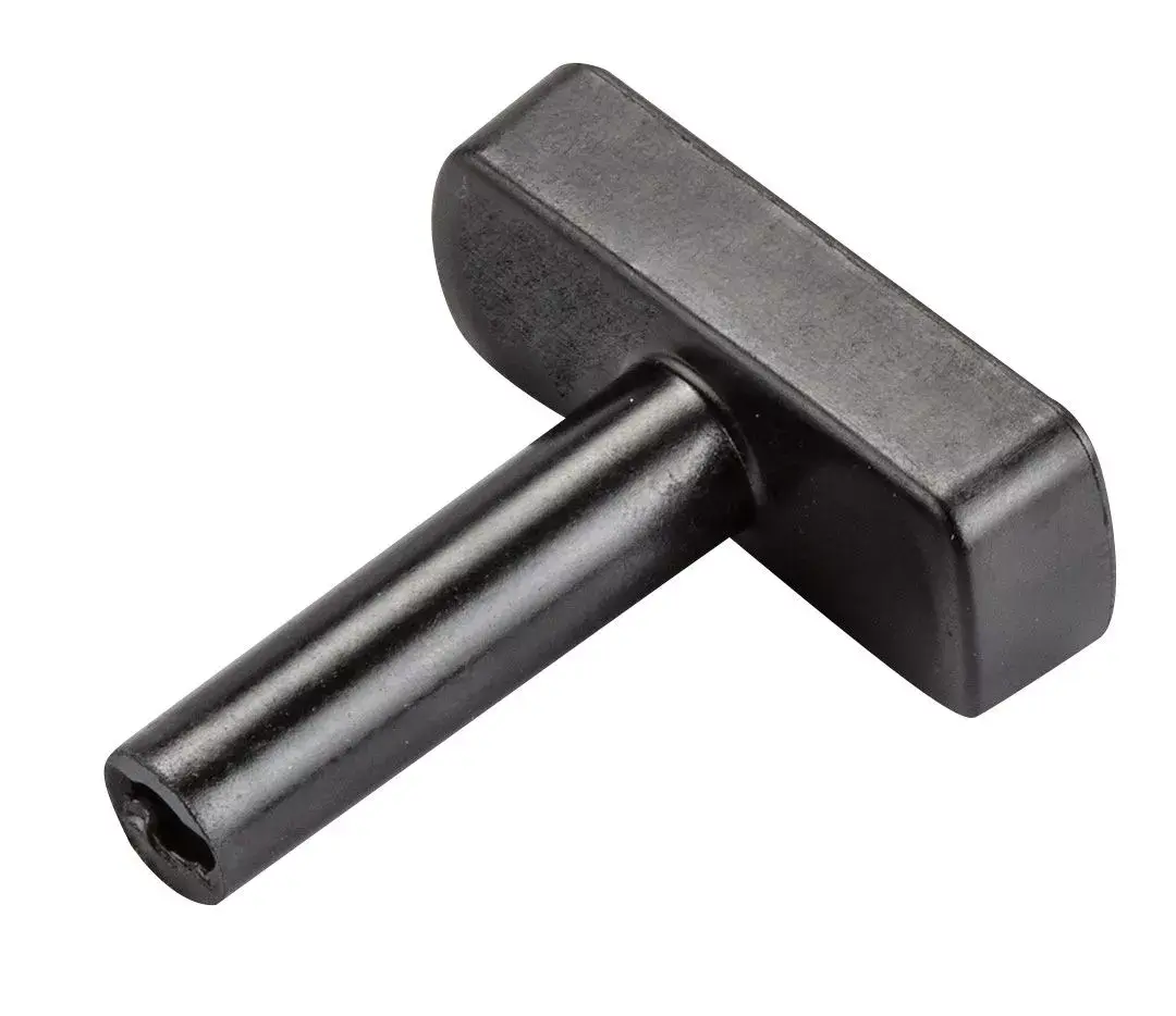 Тепловая пушка Graphite 58GE103 Photo 6