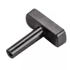 Тепловая пушка Graphite 58GE103 Photo 6