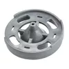 Тепловая пушка Graphite 58GE103 Photo 7