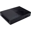 Мини ПК GIGABYTE GB-BNi3-N305 Photo 2
