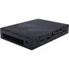 Мини ПК GIGABYTE GB-BNi3-N305 Photo 3