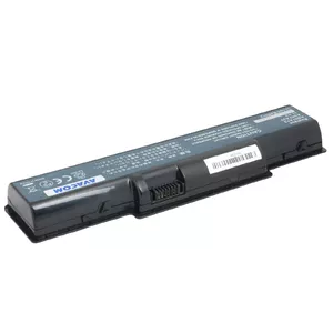 AVACOM klēpjdatora akumulators Acer Aspire 4920/4310 un eMachines E525 Li-Ion 11,1V 5200mAh
