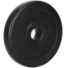 Блин Springos FA1505 1.25 кг Photo 3
