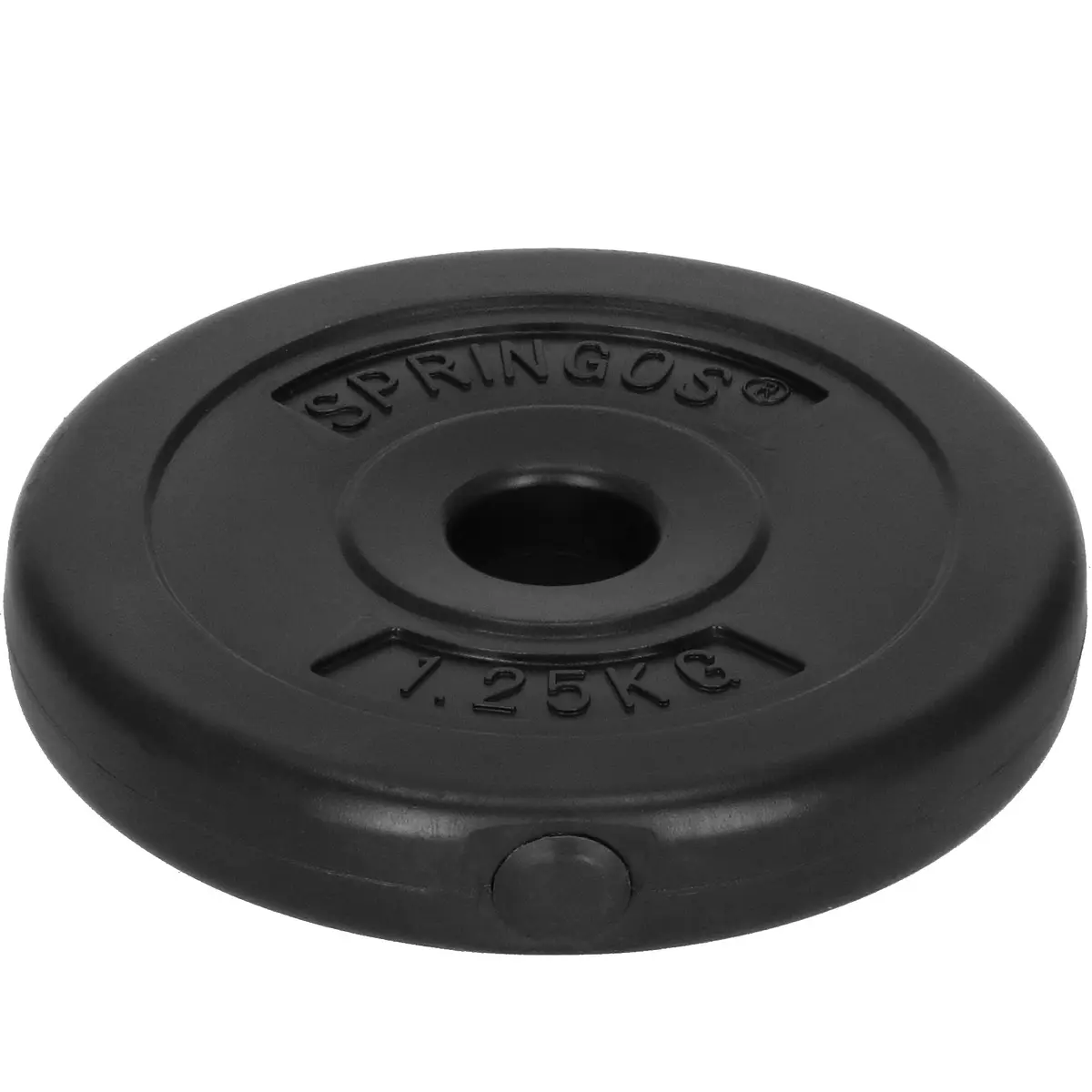 Svara disks Springos FA1505 1.25