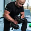 Блин Springos FA1505 1.25 кг Photo 6