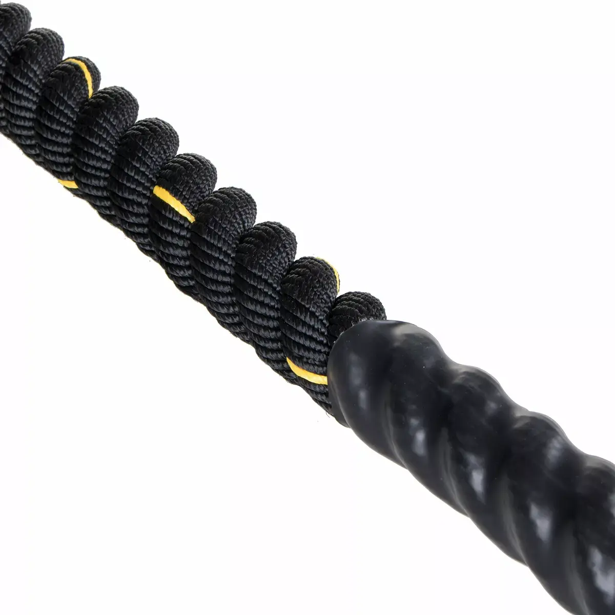 Jump rope Springos FA0104 Photo 3