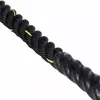 Jump rope Springos FA0104 Photo 3