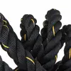 Jump rope Springos FA0104 Photo 4