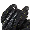 Jump rope Springos FA0104 Photo 5