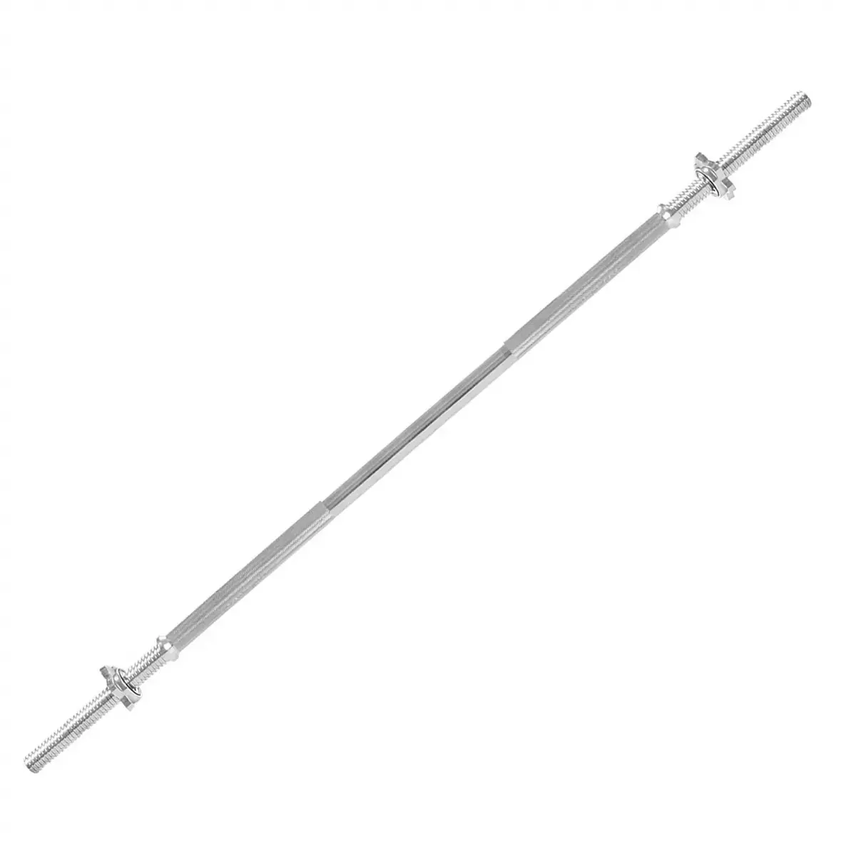 Stienis Springos FA1048 150 cm Photo 4