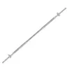 Stienis Springos FA1048 150 cm Photo 4