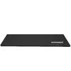Folding exercise mat Springos FA0041 Photo 2