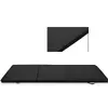 Folding exercise mat Springos FA0041 Photo 4