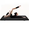 Folding exercise mat Springos FA0041 Photo 6