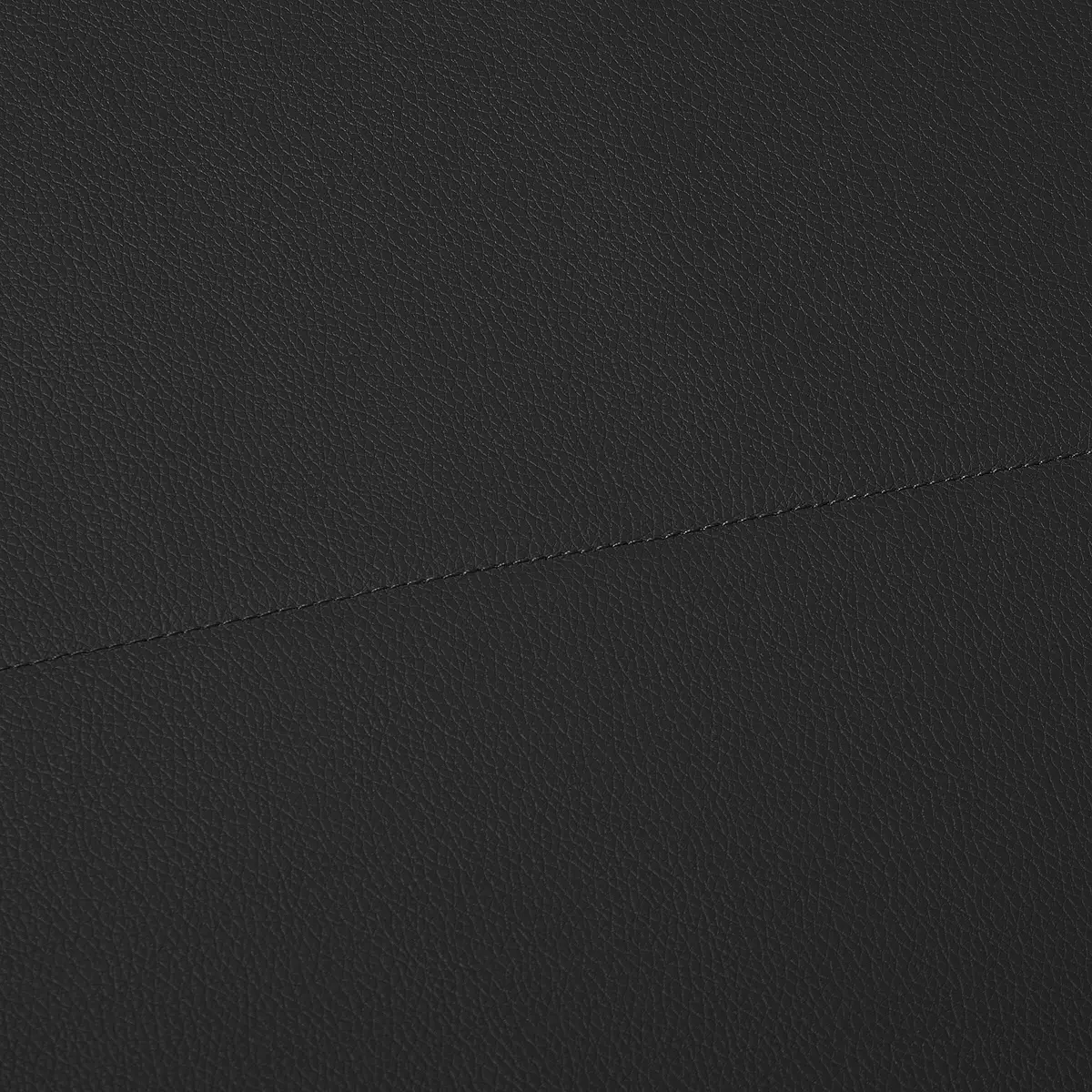 Folding exercise mat Springos FA0041 Photo 8