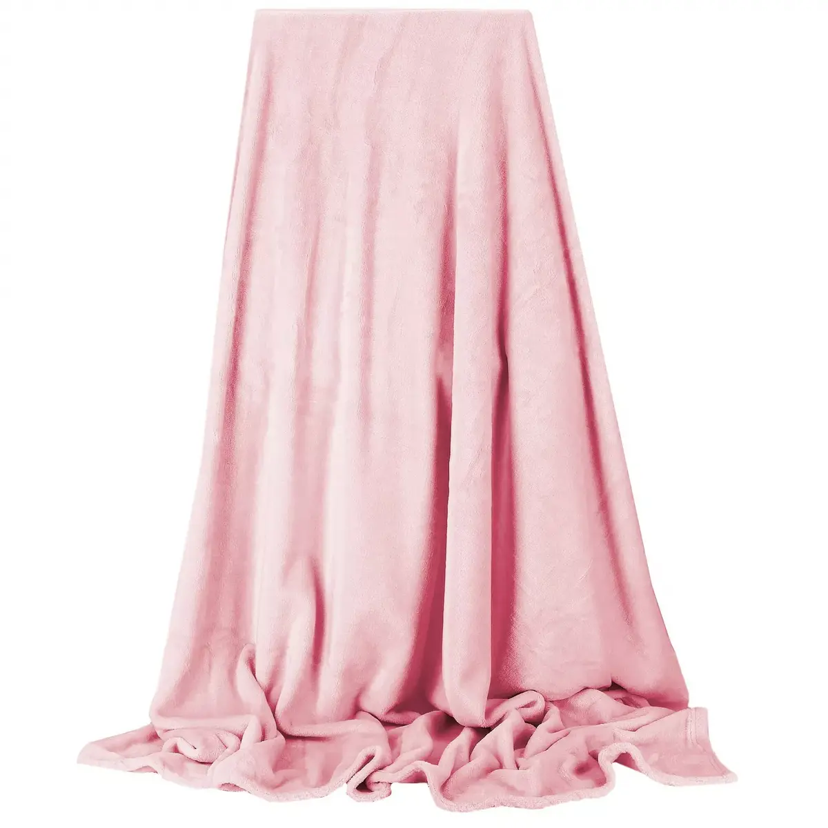 Bed blanket Springos HA7193 200x220 cm Photo 2