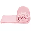 Bed blanket Springos HA7193 200x220 cm Photo 3