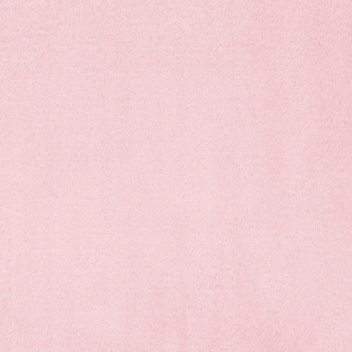 Bed blanket Springos HA7193 200x220 cm Photo 4