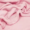 Bed blanket Springos HA7193 200x220 cm Photo 5