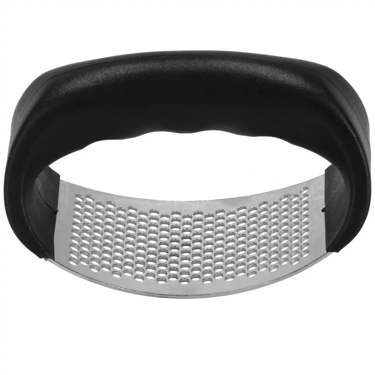 Garlic cutter Springos KI0045 Photo 4