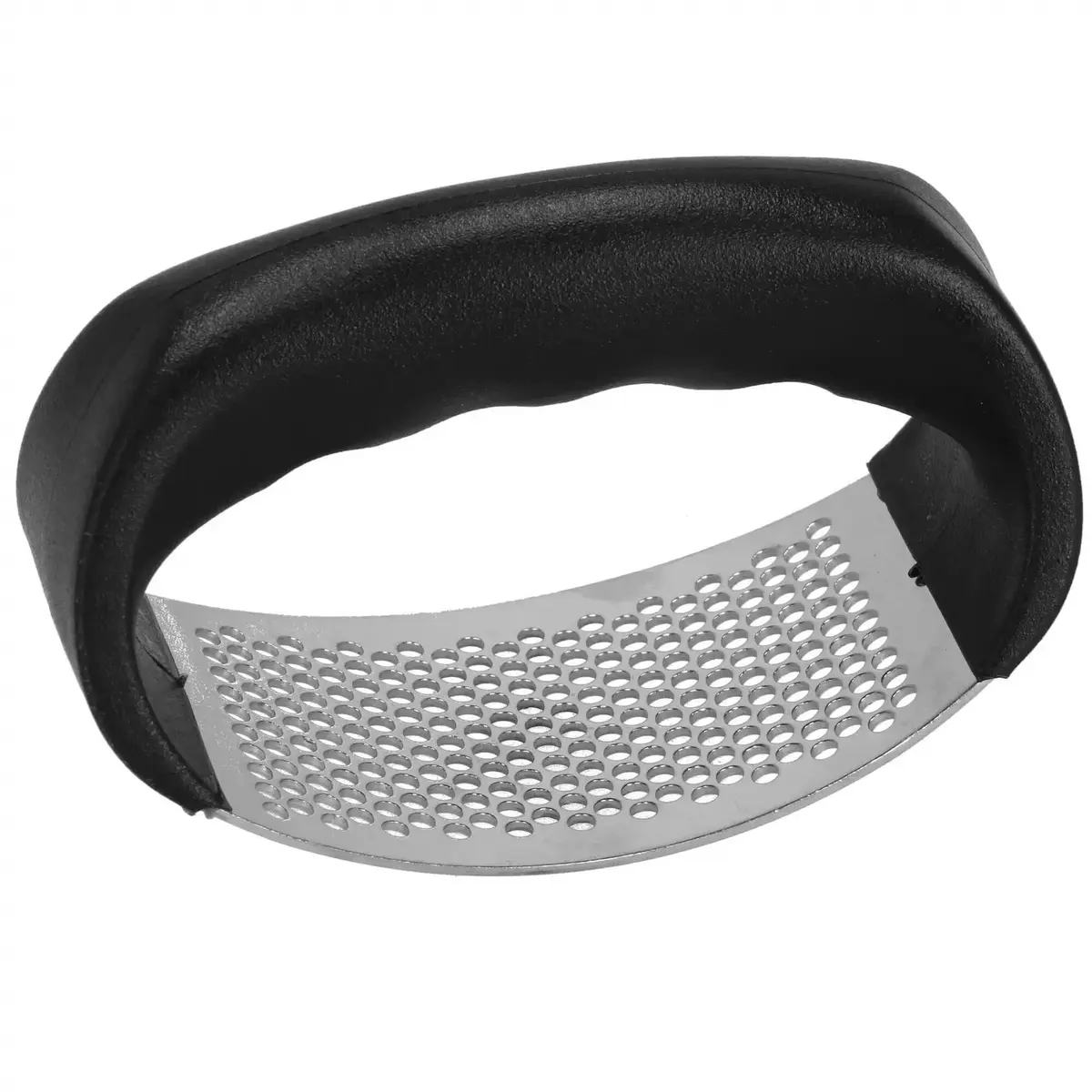 Garlic cutter Springos KI0045 Photo 5