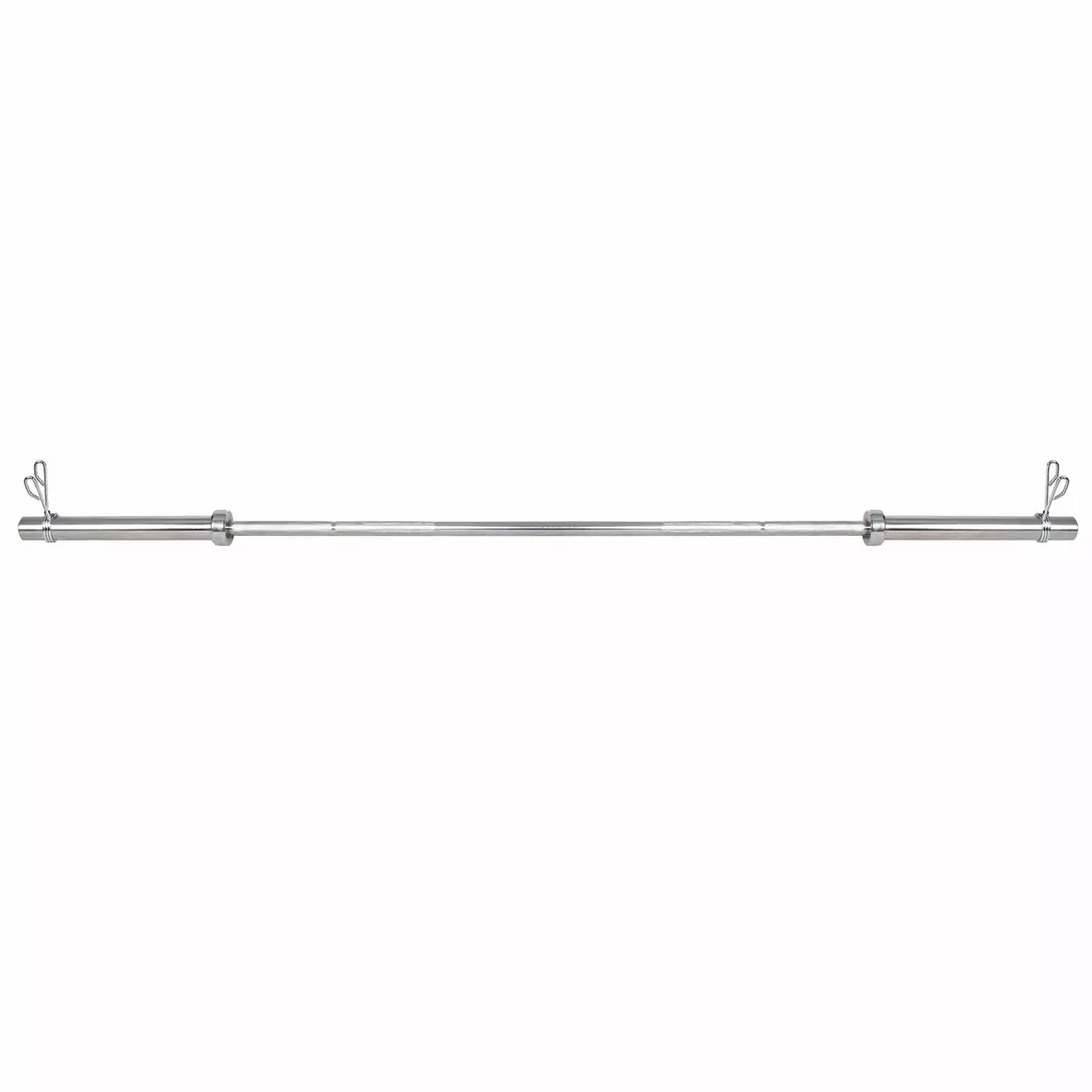 Stienis Springos FA1052 220 cm 20 kg Photo 3