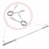 Stienis Springos FA1052 220 cm 20 kg Photo 4