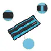 Ankle weights Springos FA0005 2×1.5 kg Photo 4