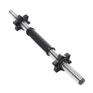 Svaru stienis Springos FA1028 45 cm