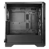 Компьютерный корпус Chieftec APEX GA-01B-TG-OP Photo 4