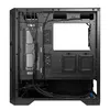 Компьютерный корпус Chieftec APEX GA-01B-TG-OP Photo 6
