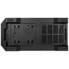 Компьютерный корпус Chieftec APEX GA-01B-TG-OP Photo 7
