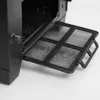 Компьютерный корпус Chieftec APEX GA-01B-TG-OP Photo 8
